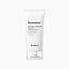 DR JART DERMACLEAR™ PH FOAM CLEANSER 30ML