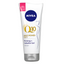 NIVEA GOOD BYE CELLULITE GEL Q10+ 200ML