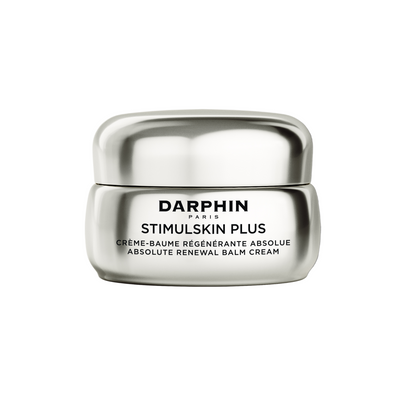 DARPHIN SS+ ABSOLUTE RENEWAL BALM CREAM  50 ML