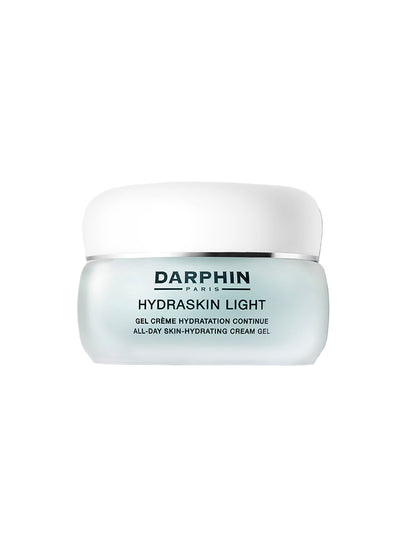DARPHIN HYDRASKIN LIGHT 50 ML