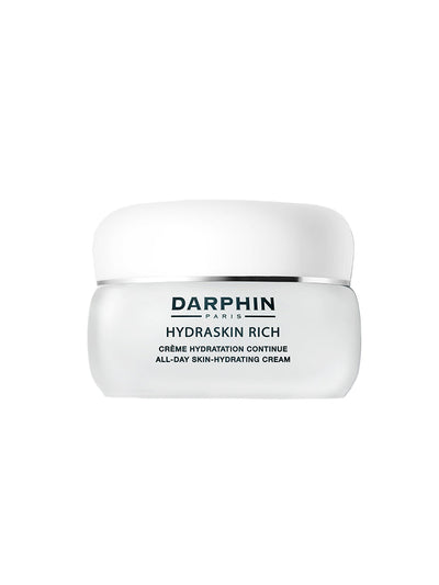 DARPHIN HYDRASKIN RICH 50 ML
