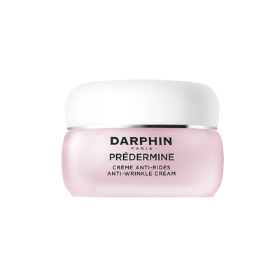 DARPHIN PREDERMINE CREAM 50 ML