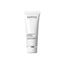 DARPHIN YOUTHFUL RADIANCE CAMELIA MASK 75 ML