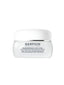 DARPHIN AGE-DEFYING DERMABRASION WITH PEARLS 50 ML