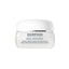 DARPHIN IDEAL RESOURCE SMOOTHING RETEXTURIZING RADIANCE CREAM 50 ML