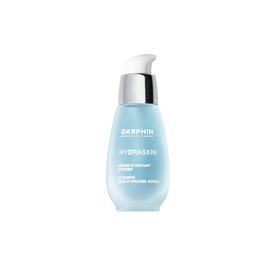 DARPHIN EPSLAT 30 ML
