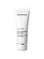 DARPHIN PURIFYING AROMATIC CLAY MASK 75 ML