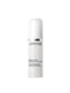 DARPHIN LIFTING AND SHAPING EYE SERUM  15 ML