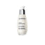 DARPHIN IDEAL RESOURCE MICRO-REFINING SMOOTHING FLUID 50 ML