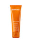 DARPHIN SOLEIL PLAISIR FACE SPF50   50 ML