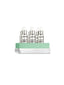 DARPHIN STIMULSKIN PLUS LIFT REWENAL SERIES NEW 6x5 ML