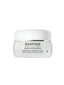 DARPHIN IDEAL RESOURCE LIGHT RE-BIRTH OVERNIGHT CREAM 50 ML