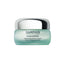 DARPHIN BEAUTY REVEALING CREAM, STRENGTHENING & PROTECTION 50 ML