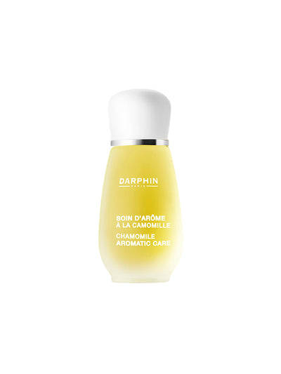 DARPHIN CAMOMILE AROMATIC CARE 15 ML