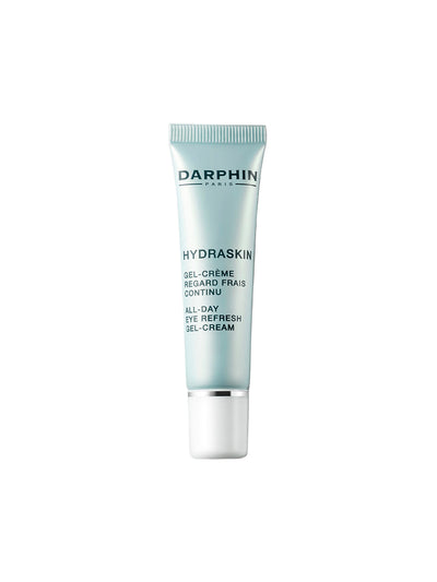 DARPHIN HYDRASKIN ALL-DAY EYE REFRESH GEL-CREAM  15ML
