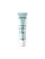 DARPHIN HYDRASKIN ALL-DAY EYE REFRESH GEL-CREAM  15ML