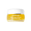 DARPHIN STRESS RELIEF MASK  50ML