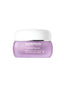 DARPHIN PREDERMINE NIGHT SCULPTING CREAM  50 ML