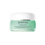 DARPHIN HYDRATING INFUSED GEL MASK 50ML