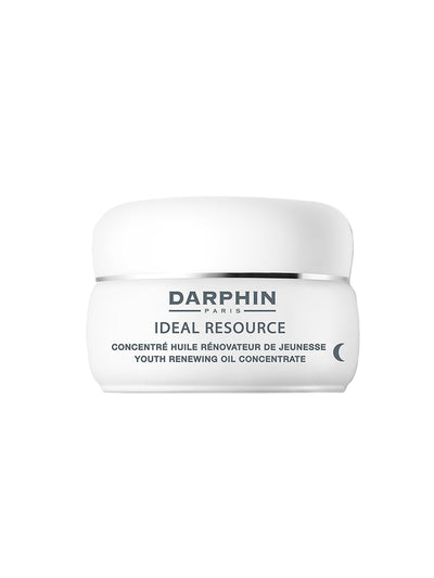 DARPHIN IDEAL RESOURCE RES RETINOL OIL