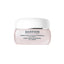 DARPHIN ROSE OIL CREAM  50ML