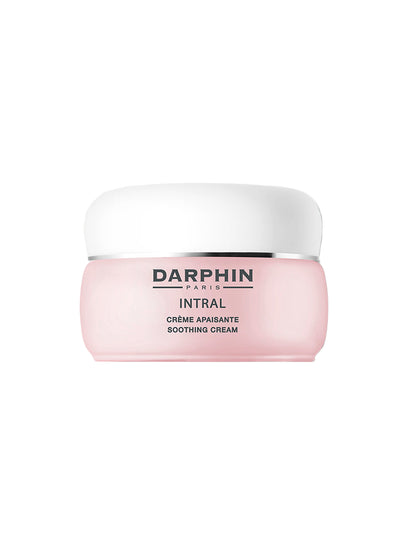 DARPHIN INTRAL SOOTHING CREAM 50 ML