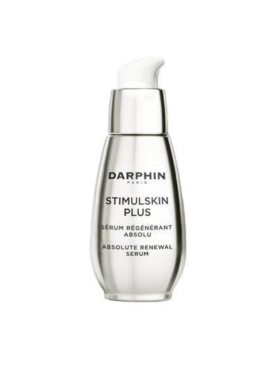 DARPHIN SS+ ABSOLUTE RENEWAL SERUM  30 ML