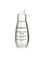 DARPHIN SS+ ABSOLUTE RENEWAL SERUM  30 ML