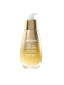 DARPHIN ECLAT SUBLIME DUAL REJUVENATING MICRO- SERUM  30 ML