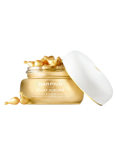 DARPHIN ECLAT SBLM PRO-VIT C & E