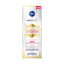 NIVEA CELLULAR LUMINOUS630 ANTI DARK SPOT FACE SERUM 30ML