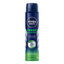 NIVEA MEN FRESH SENSATION DEO SPRAY 150ML