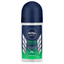 NIVEA MEN FRESH SENSATION DEO ROLL ON 50ML