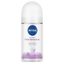 NIVEA DEO FRESH SENSATION ROLL ON 50ML