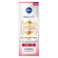 NIVEA CELLULAR LUMINOUS630 2-IN-1 ANTI-AGE & DARK SPOT SERUM 30ML