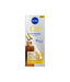 NIVEA FACE Q10 ANTI-WRINKLE EXPERT DUAL ACTION SERUM 30ML