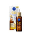 NIVEA FACE Q10 ANTI-WRINKLE EXPERT DUAL ACTION SERUM 30ML