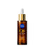 NIVEA FACE Q10 ANTI-WRINKLE EXPERT DUAL ACTION SERUM 30ML