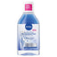 NIVEA REGENERATING SERUM INFUSED MICELLAR WATER  400ML