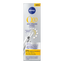 NIVEA Q10 WRINKLE FILLER SERUM 15ML