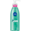 NIVEA DERMA SKIN CLEAR GEL WASH 150ML