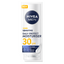 NIVEA MEN SENSITIVE DAILY PROTECT MOISTURISER SPF30 50ML