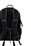 THE NORTH FACE BOREALIS CLASSIC BACKPACK 29L