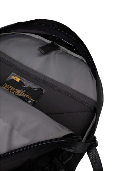 THE NORTH FACE BOREALIS CLASSIC BACKPACK 29L