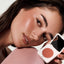 SUMMER FRIDAYS BLUSH BUTTER BALM - BAKED TERRACOTTA