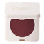 SUMMER FRIDAYS BLUSH BUTTER BALM - BERRY SPRITZ