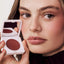 SUMMER FRIDAYS BLUSH BUTTER BALM - BERRY SPRITZ