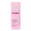 BYOMA  MOISTURIZING GEL CREAM 50ML