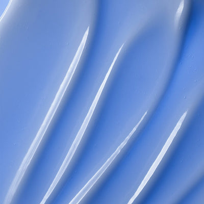 BYOMA  MOISTURIZING GEL CREAM 50ML