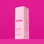 BYOMA  MOISTURIZING GEL CREAM 50ML